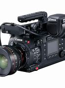 Image result for Canon 4K Cameras