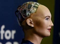 Image result for Robot Assistant