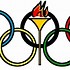 Image result for Ancient Greek Olympic Art