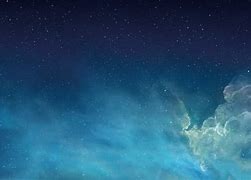 Image result for Mac OS X Wallpaper 4K Dark