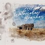 Image result for Photoshop 7 Brushes