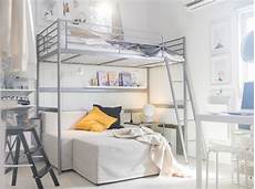 da letto ikea bedroom furniture beds mattresses inspiration ikea da letto ikea bedroom furniture beds mattresses inspiration ikea