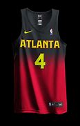 Image result for Miami Heat Red Jersey Design