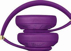 Image result for Wireless Headphones Athletic