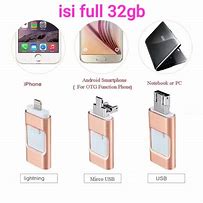 Image result for +Harga Flas iPhone 7