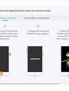 Image result for Android Unlock 4Ukey