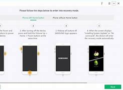 Image result for 4Ukey Unlock Any Phone