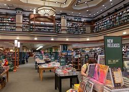 Image result for Barnes and Noble