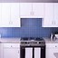 Image result for DIY Kitchen Countertop Ideas