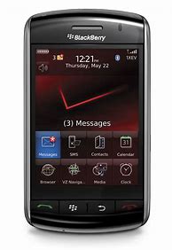 Image result for Verizon Wireless BlackBerry Phones