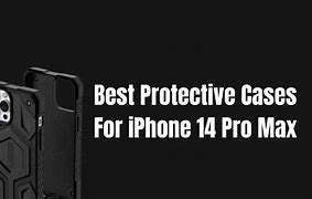 Image result for iPhone 14 Pro Case with Battery Pack and Popsocket