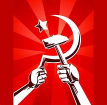 Image result for Comunismo Significado