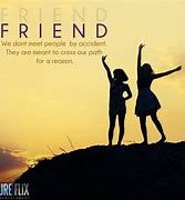 Image result for Christian Quotes About Friendship