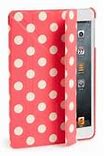 Image result for Kate Spade iPad Case