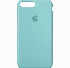 Image result for Apple Store iPhone 7 Plus Case