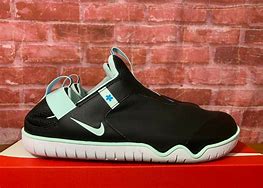 Image result for Nike Air Zoom Pulse Shoes in Black/Teal Tint, Size: 9 | CT1629-001