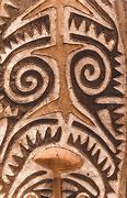 Image result for Tribal Tattoo Meaning