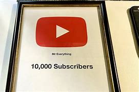 Image result for 10000000 Subscribers