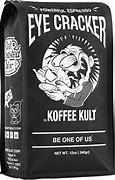 Image result for Best Coffee Beans Brand