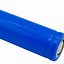 Image result for 2000mAh Battery with Pin