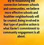 Image result for Community Engagement Quotes