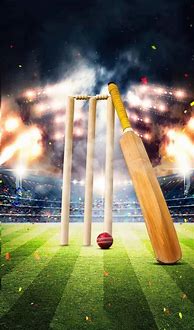 Image result for Cricket Wallpapers for iPhone