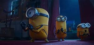 Image result for Minions Babies