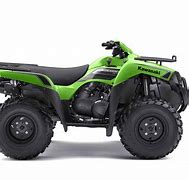 Image result for Kawasaki Brute Force 650 4x4