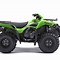 Image result for Kawasaki Brute Force 650I