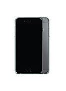 Image result for Space Gray iPhone 5S Cases