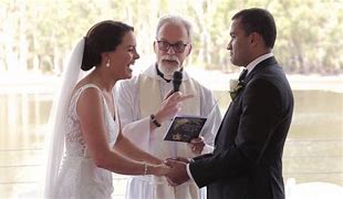 Image result for Priest Marriage Funny