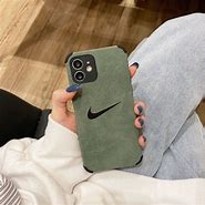 Image result for Nike iPhone Cases