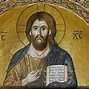 Image result for Byzantine Catholic Icons