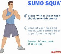 Image result for Sumo