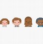 Image result for Star Wars Emoji