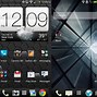 Image result for HTC 4