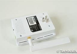 Image result for Amped Wireless Rec22p Setup