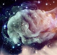 Image result for The Universe Similar to the Brain