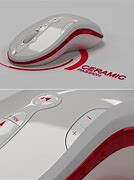 Image result for Computer Mouse Designs