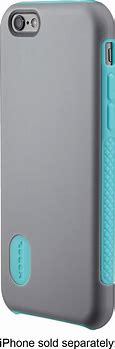 Image result for iPhone 6 Grey 16GB Case