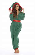Image result for Special Needs Onesies for Adults