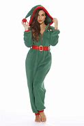 Image result for Onesie Pajama Party