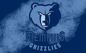 Image result for Memphis Grizzlies Wallpaper Ja