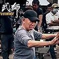 Image result for Hong Kong Kung Fu Movies