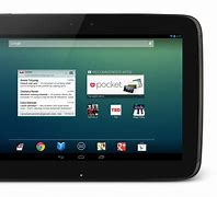 Image result for Nexus 4 Tab
