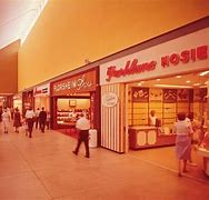 Image result for 1960s Corner Store Japan