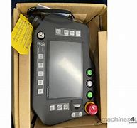 Image result for Panasonic Robot Controller