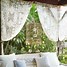 Image result for patio curtain