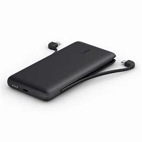 Image result for USBC Power Bank