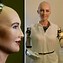 Image result for Amazing Real Life Robots